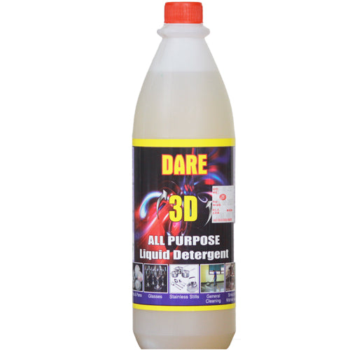 All Purpose Liquid No.1 Premium