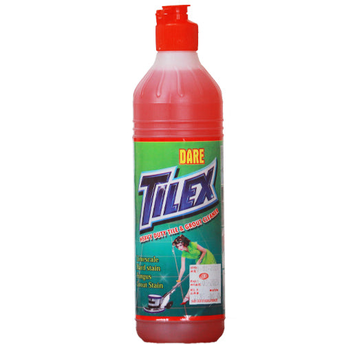 Tilex Tile & Grout Cleaner Standard