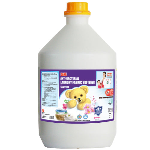Dare Fabric Conditioner Premium