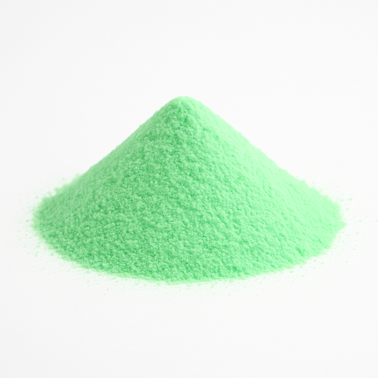 Scouring Powder Bulk