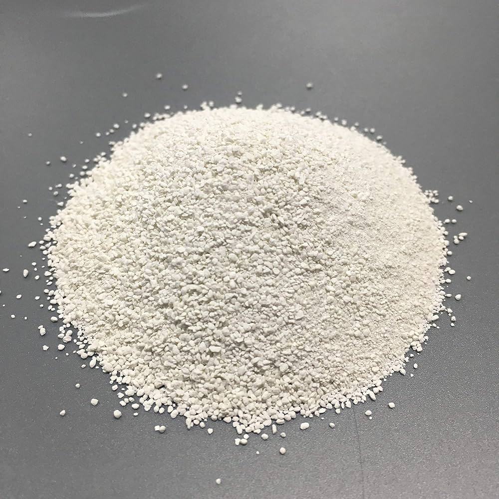Chlorine 70%
