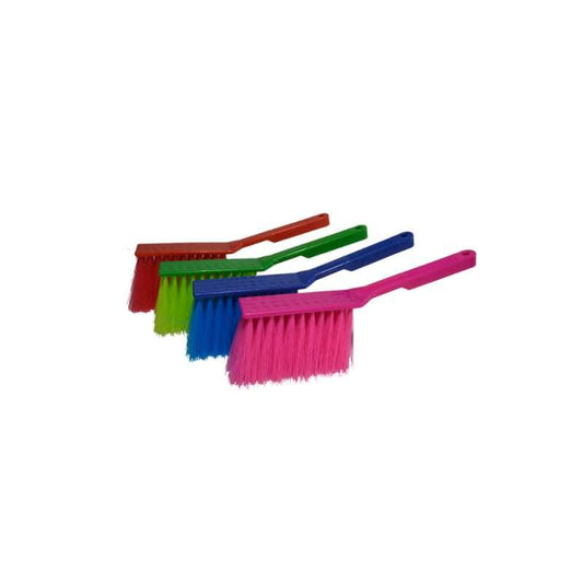 Banister Brush Small