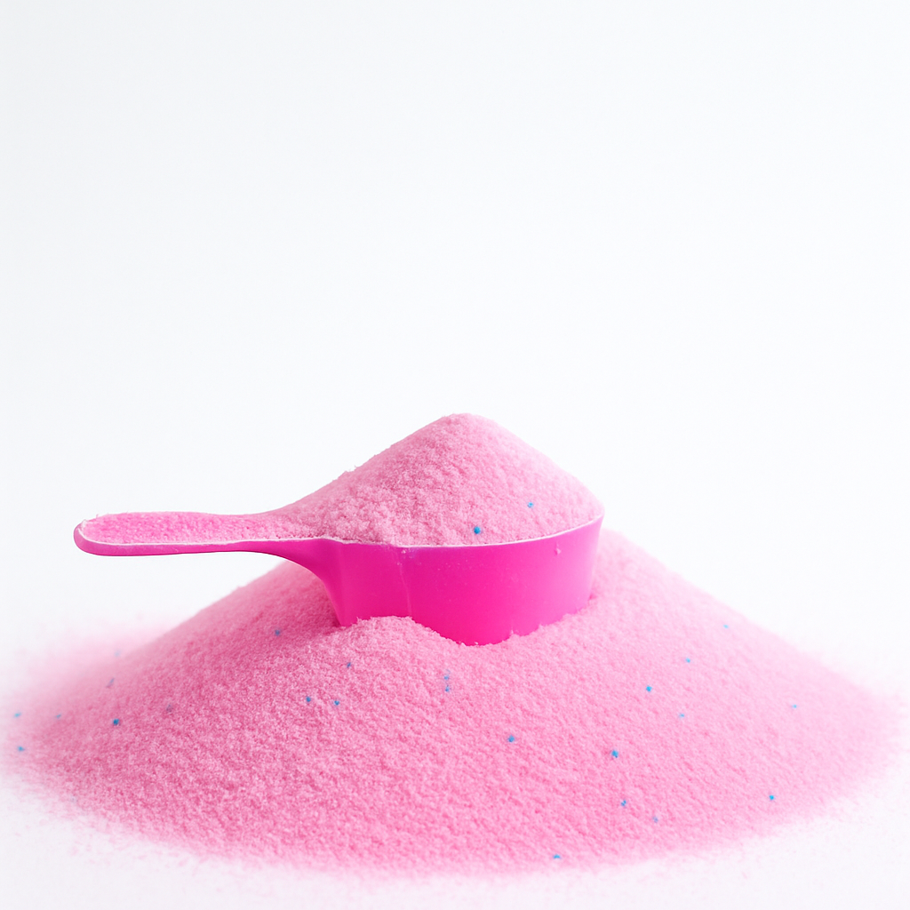 Tile Cleaning Powder Bulk