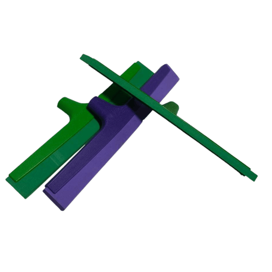Floor Wiper Large