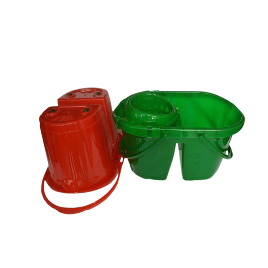 Mop Bucket Large