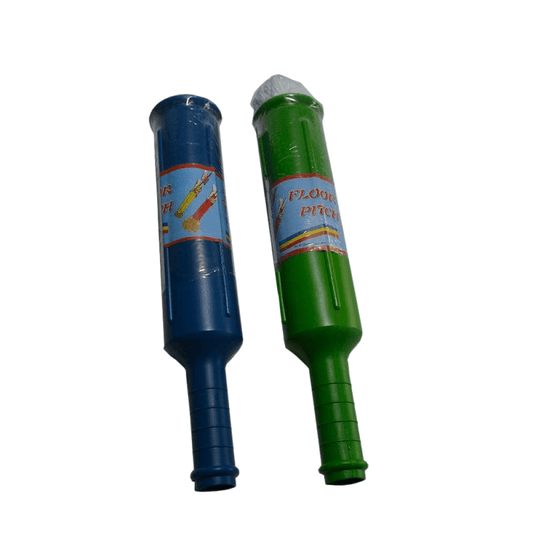 Mop Bottle
