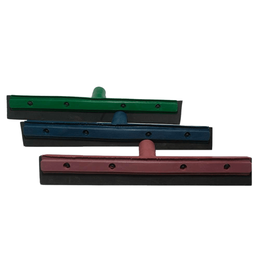 Floor Wiper Small