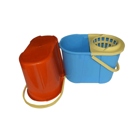 Mop Bucket Small