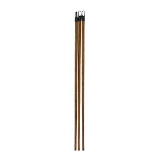 Broom Stick Long