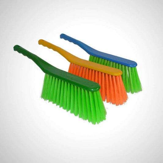 Banister Brush Large