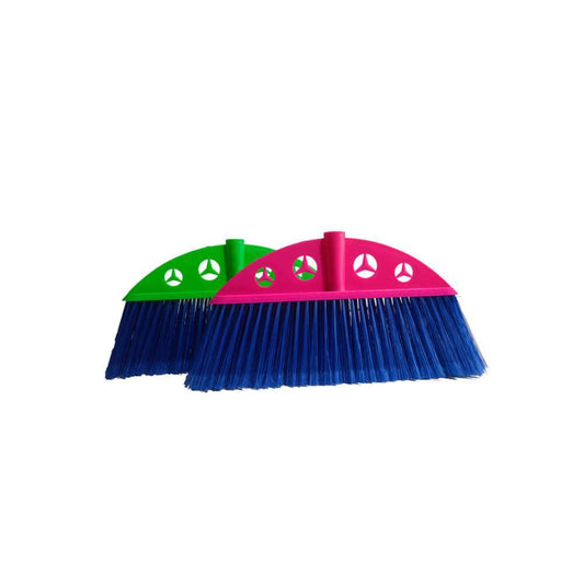 broom Benz Large