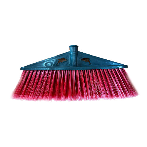 Broom Dolphine 1