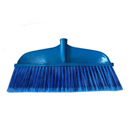 Broom Long broom