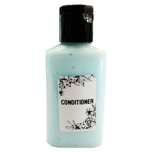 Conditioner