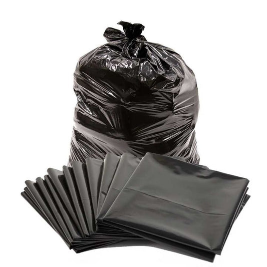 Garbage Bags 100 pieces Pack No.1