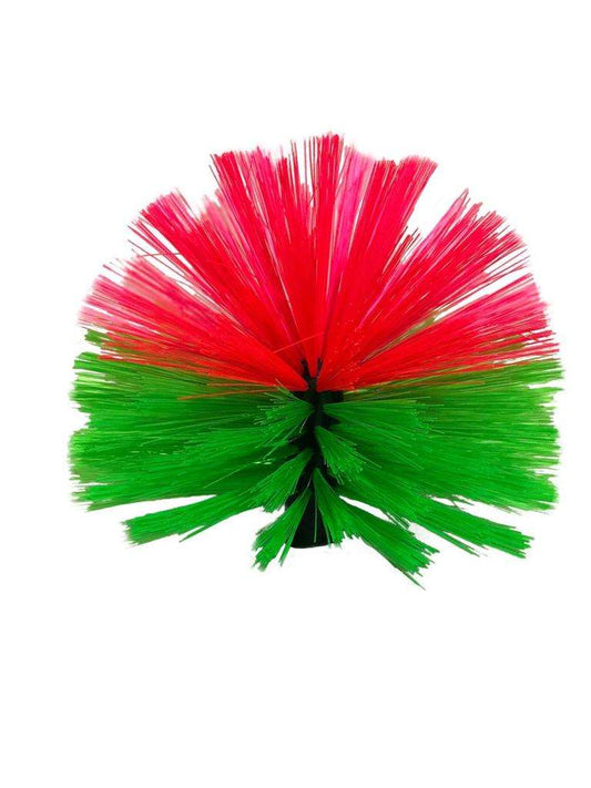 Spider Brush Small with adjustable stick