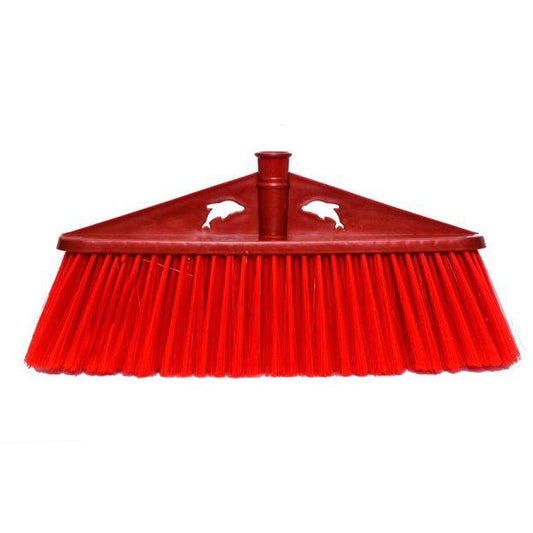 Broom Dolphine Shine