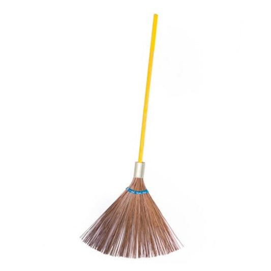 Ekel Broom / Idala