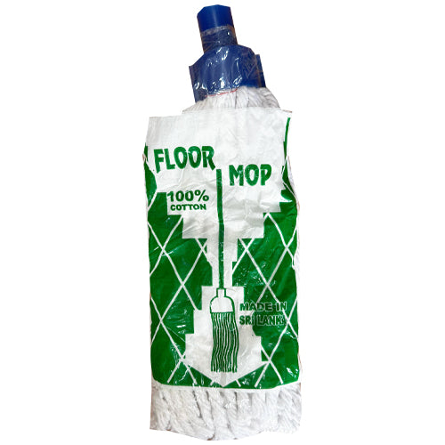 Mop Nail Medium