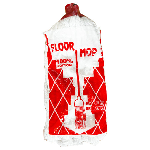 Mop Small