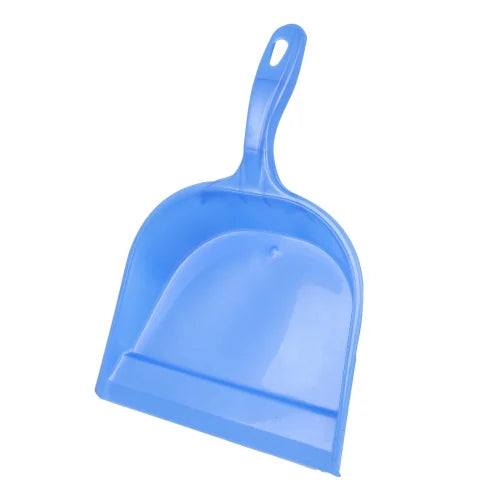 Dust Pan Single