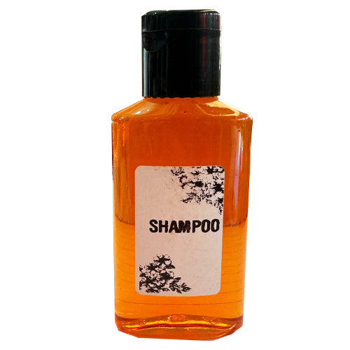 Shampoo