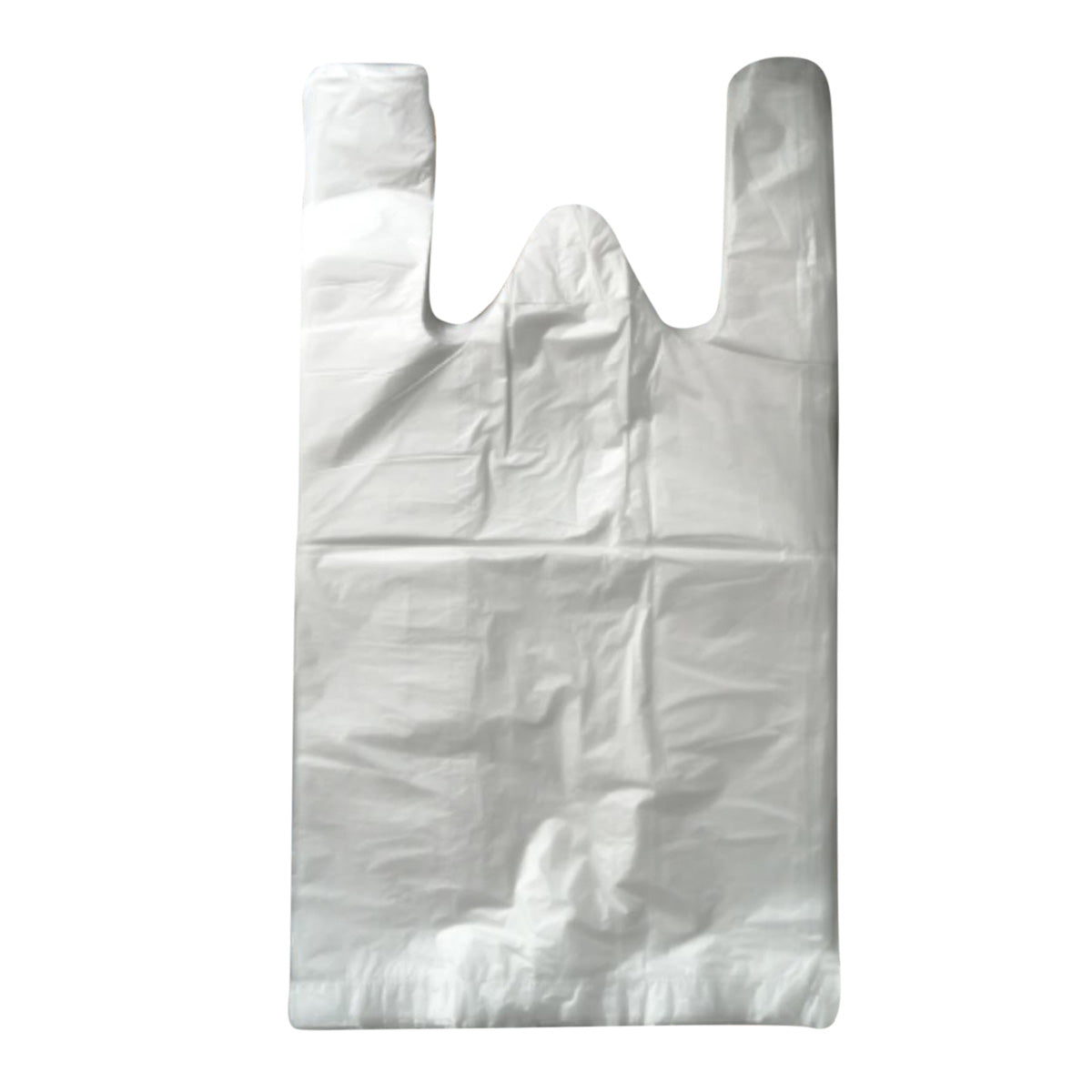 Shopping Bags 100 pieces