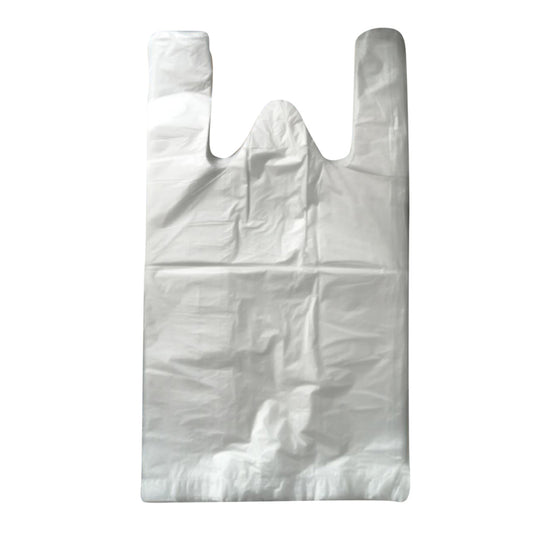 Shopping Bags 100 pieces