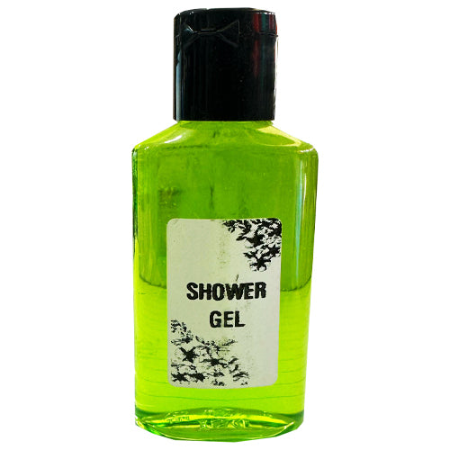 Shower Gel